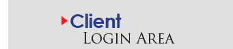 SSRC Client Login