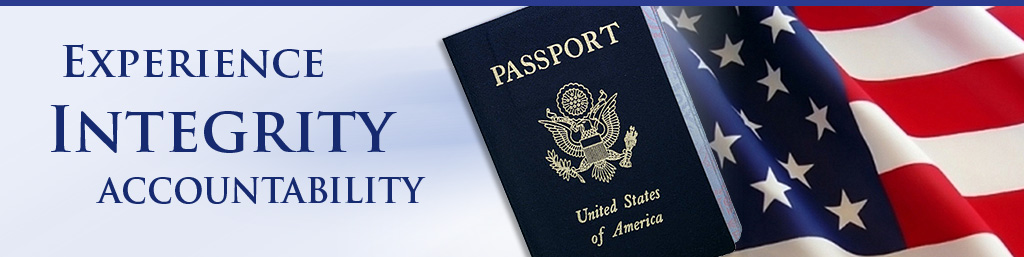 EB-5 banner