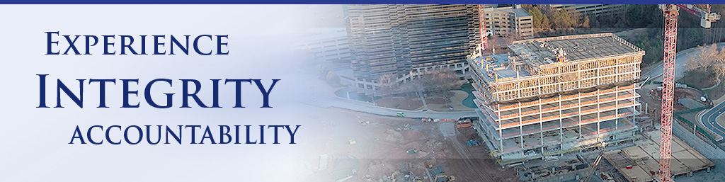 Economic Development banner